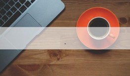 五星电影网在线观看,在线观影新体验，畅享海量影视盛宴