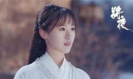 张小寒爆料过袁冰妍吗视频,视频爆料引发热议