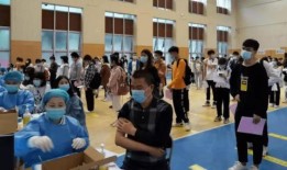 牡丹江高校爆料新闻最新消息,揭秘校园风云事件内幕