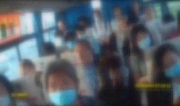 大牛离婚被视频爆料,视频爆料揭开婚姻真相